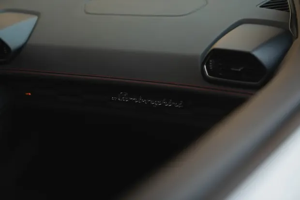 Kasino Golden Riviera Android/iOS aplikace